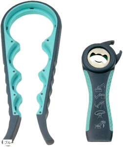 �y�b�g�{�g���I�[�v�i�[ ���@�\ �𔲂� �� �r�W�J�� ���͂��炸 �召2�Z�b�g (�u���[)