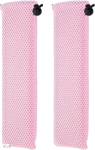  bV В^Cv ʋCQ y 􂦂  }C gїp Xg[[ 2Zbg (sN, 7x27cm)