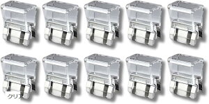 XChNbv ސ ރz_[ 10Zbg t@CŒ ɕ֗ [ ItBXEwZp  (NA)