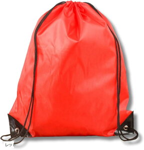 ibvTbN В h y e obO ̑ WobO  ʊw X|[c AEghA jp 6Zbg (bh, 34.5x42cm)