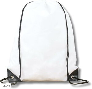 ibvTbN В h y e obO ̑ WobO  ʊw X|[c AEghA jp 6Zbg (zCg, 34.5x42cm)