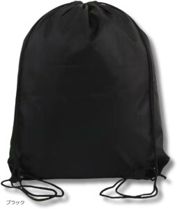 ibvTbN В h y e obO ̑ WobO  ʊw X|[c AEghA jp 6Zbg (ubN, 34.5x42cm)