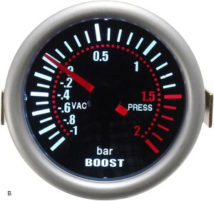 u[Xgv u[Xg[^[ [^[pl ^[{v ǉ JX^ ėp @B AiO 52mm LED J[pi SN-406-BM