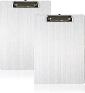 Nbv{[h 2 23x32cm c^ Nbvt@C [hpbh t@CoC_[ gѕ֗ A~jE (c, 23x32cm)