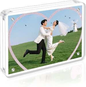 ANtHgt[ ʐ^ }Olbg^Cv ʓ c ͎ z  nKL ܏ |X^[W 150mmx210mm (, 150mmx210mm)