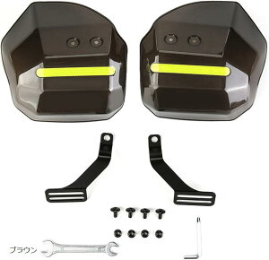 ibNK[h oCNp nhK[h ėp h h h nhJo[ (uE, OTCY)