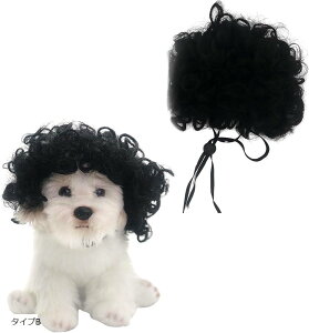 ybgEBbO  L ybgpXq nEB ʔ RXv  Be (^CvB)