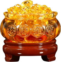 楽天市場】聚宝盆の通販