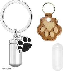 ʂ΂ ybg L[z_[ ⍜  2Zbg  L y_g AObY  茳{ (CguE)