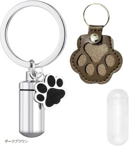 ʂ΂ ybg L[z_[ ⍜  2Zbg  L y_g AObY  茳{ (_[NuE)