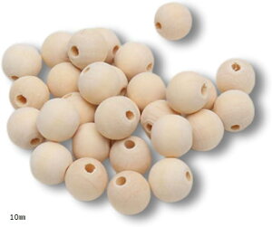 nhChp Ebhr[Y ANZT[p[c i` | lbNX uXbg DIY 200Zbg (10mm)