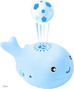 {[ L  NW t[eBO{[ t@ u[ ㏸ XgX ybgpi USB[d  (u[)