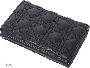 hP[X fB[X   }Olbg LeBO fUC rWlX RpNg J[h d؂ Vv n  R103 (ubN)