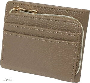 ܂z fB[X g₷  Lt@Xi[ J[h RpNg e AEghA K EHbg  ܂肽 D R102 (uE)