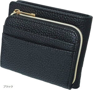 ܂z fB[X g₷  Lt@Xi[ J[h RpNg e AEghA K EHbg  ܂肽 D R102 (ubN)