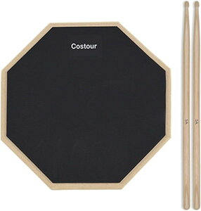 h Kpbh  XlA S XeBbN 5a