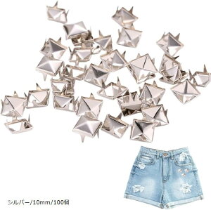 s~bh X^bY e pe xbg nhCh CN p[c n[hbN pN obO xg 4{ (Vo[/10mm/100)