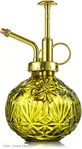 KX  Be[W 傤 240ml ɍ ~Xg   lߑւ {g CeA A | K[fjO U  ϗtA(CG[)