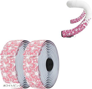 ] o[e[v [hoCN hbvnh `  (zCg/sN, 210x30x0.3cm)