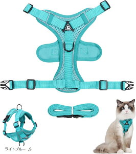 L Up n[lX 锽 [h y  ʋCbV  Lp U (Cgu[, S)