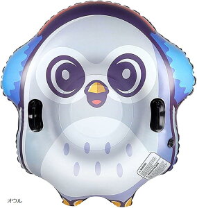 Xm[`[u Ⴛ \ V ֌^ nht XL[pi X|[c GANbV EC^[ AEghA (IE)