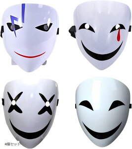  RXv z[}XN m nEB  ϑ}XN  4Zbg (zCg)