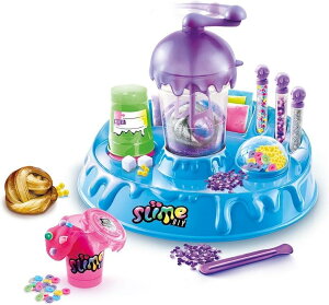 \[XC t@Ng[ ^bN XC DIY IWi XCLbg Hashy ŐV 2025 Mtg v[g