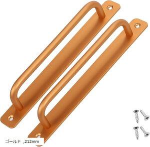 2ZbgA~jE hAnh  ȒPt ˒IEˁEp lWt DIYΉ (S[h, 212mm)