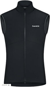 Y TCNW[W TCNxXg h ۉ H~ TCNEGA  m[X[u |Pbg t[X ˍ (ubN, XL)