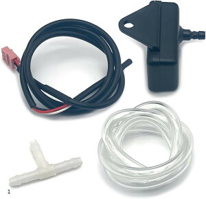 fm  e[ ԗp oL[ZT[ u[Xgv p ėpp[c ̏C C ^[{ JX^ ЊOi  YM-388-BK Pi