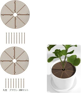 AؔJo[  yveN^[ L΍ uE 2Zbg (uE, ی^ 30cm)