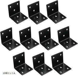 L 10Zbg XeX 30x30x15/40x40x16mm 90x AOuPbg (, 10ZbgA)