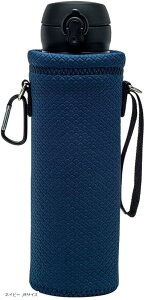 Jo[ {gJo[ V_[t 500ml 600ml 750ml q l | ybg{gJo[ w Jri ʋ ʊw P[X (lCr[, MTCY)