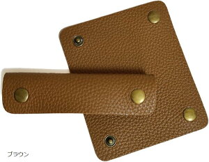 obO  Jo[ nhJo[   C  2Zbg (uE)