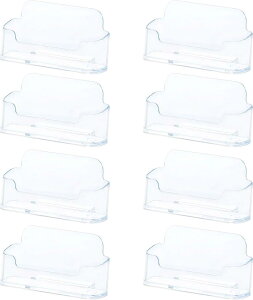 hX^h J[hX^h z_[ AN fBXvC u NA 8 Zbg (NA)