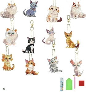 _ChA[g r[YA[g L[z_[ Lbg DIY S 5D_Ch L (L, 12)