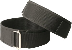 g[jOxg iC I[gbN p[xg ؃g S y W xg EGCgteBO EGCgg[jO (ubN, L)