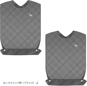 pGv }WbN l 悾ꂩruVlH (z[X`FbNiubNj)