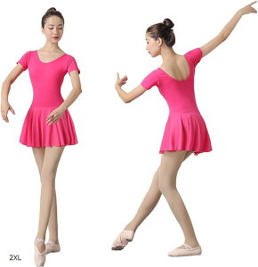 lp I^[h hX s[X  fB[X EFA Ci[̃^Cv _X oG bX (sN, 2XL)