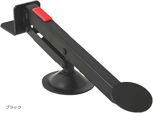 �h�A���t�^�[ �t�b�g�h�A���t�^�[�c�[�� 100kg �����ݎ� ��H �h�A���t�� ������ ���� (�u���b�N)