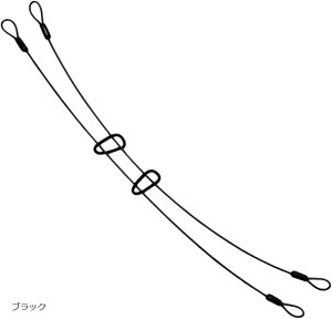 e[vz_[ C[[v Jri olfUC  ݂艺  2Zbg (ubN, 50cm)