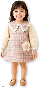 LbY s[X sN `FbN ԃ|VFbg hJ[X  tH[} \  a o (70cm)