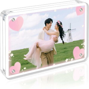 ANtHgt[ ʐ^ }Olbg^Cv ʓ c ͎ z  nKL ܏ |X^[W 90mmx130mm (, 90mmx130mm)