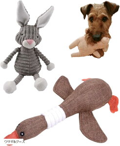 Zbg   ̂ v[gybg  mߋ  ނ Ђς ʂ p aObY  ̂ʂ (ETMO[X)