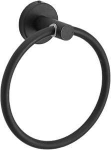 ^IO ^InK[ ^I ی` Ǖt  gC ʏ lW AJ[t XeX (ubN, 16cm)