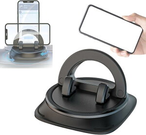 X}zz_[  _bV{[h X}zX^h ]\ 蒠^ Ή VR ~ EȒP iPhone Android (ubN)