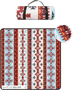 ֗ W[V[g 唻  200x200 h sNjbNV[g  l4l`6lp 3w\ y vC}bg O Lv}bg  ([QX 200x200, 200cmx200cm)