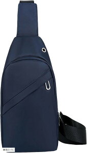 V_[obO {fBobO ^ |obO ΂߂obO Y fB[X y RpNg ʋ ʊw s n (nlCr[, 2.6 cm x 16 cm x 30 cm)