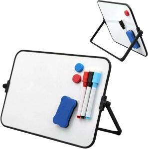 zCg{[h ^  ]X^h A4TCY }OlbgΉ fp }[J[3F }Olbg2 CCU[t (zCg)