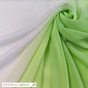 2F Of[V VtH n 140cm 100D | z  (CgO[xzCg, 2m)